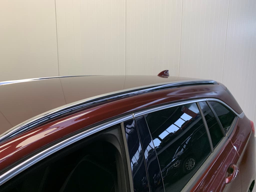 Opel Astra Sports Tourer 1.0 Innovation thumbnail 17