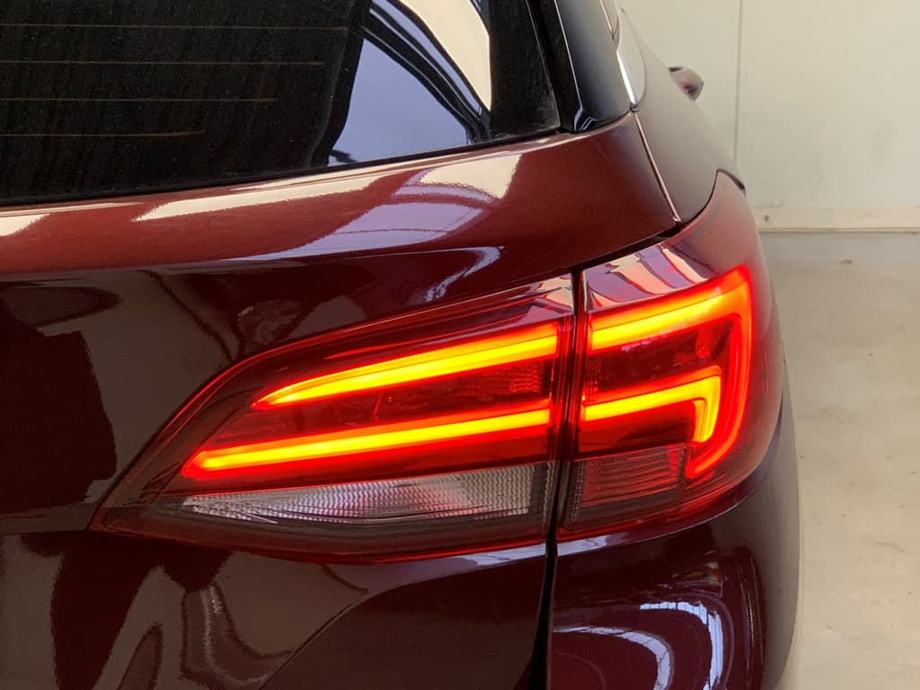 Opel Astra Sports Tourer 1.0 Innovation thumbnail 19