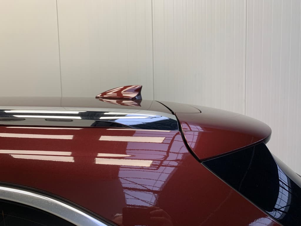 Opel Astra Sports Tourer 1.0 Innovation thumbnail 20