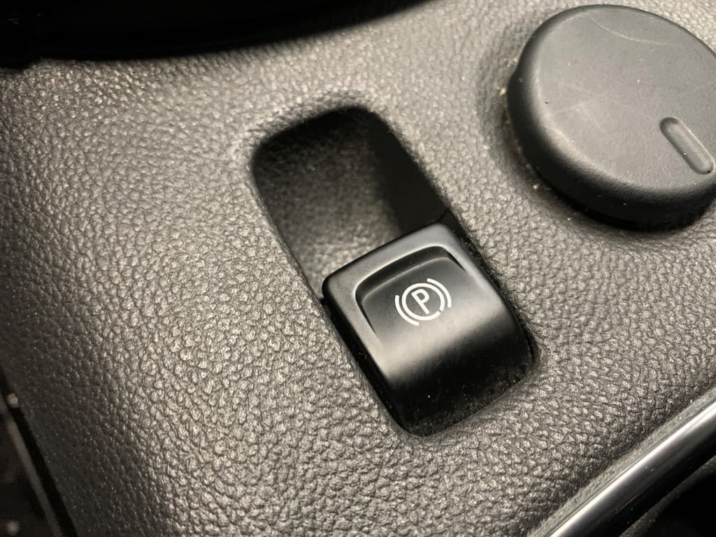 Opel Astra Sports Tourer 1.0 Innovation thumbnail 37