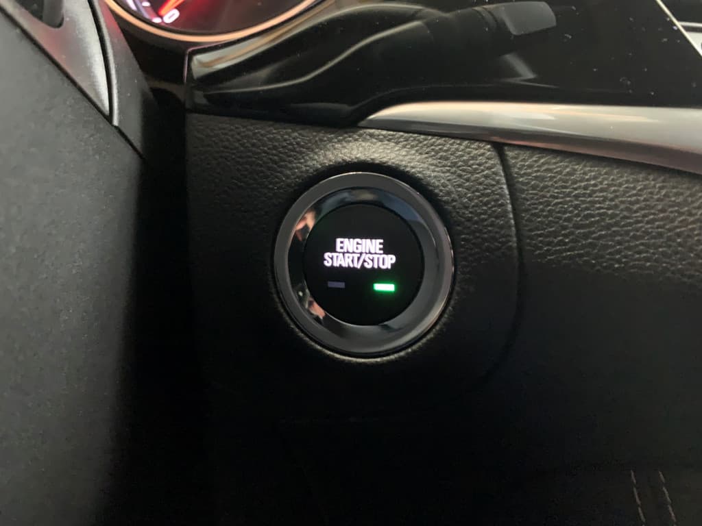 Opel Astra Sports Tourer 1.0 Innovation thumbnail 39