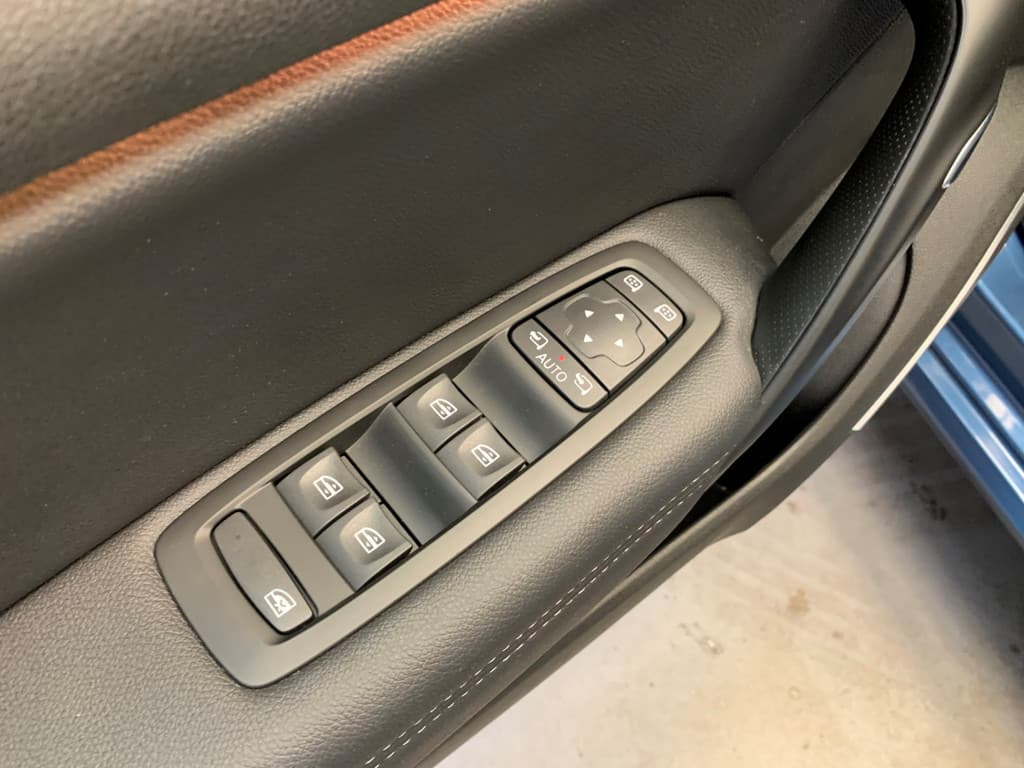 Renault Mégane Estate 1.2 TCe Bose thumbnail 34