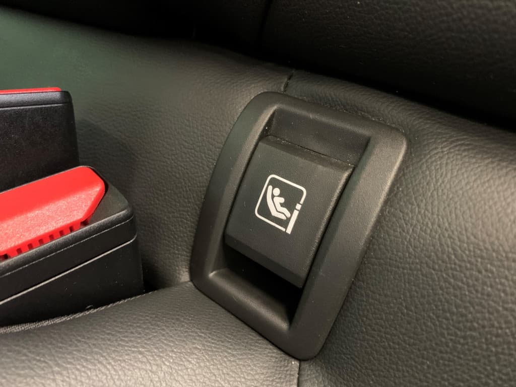 Renault Mégane Estate 1.2 TCe Bose thumbnail 42