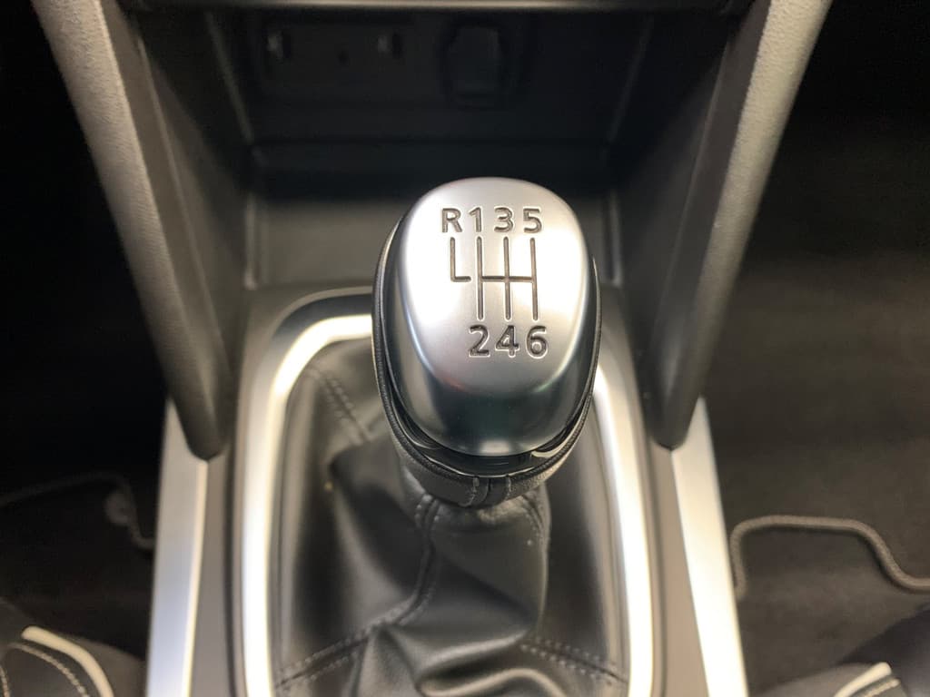 Renault Mégane Estate 1.2 TCe Bose thumbnail 9