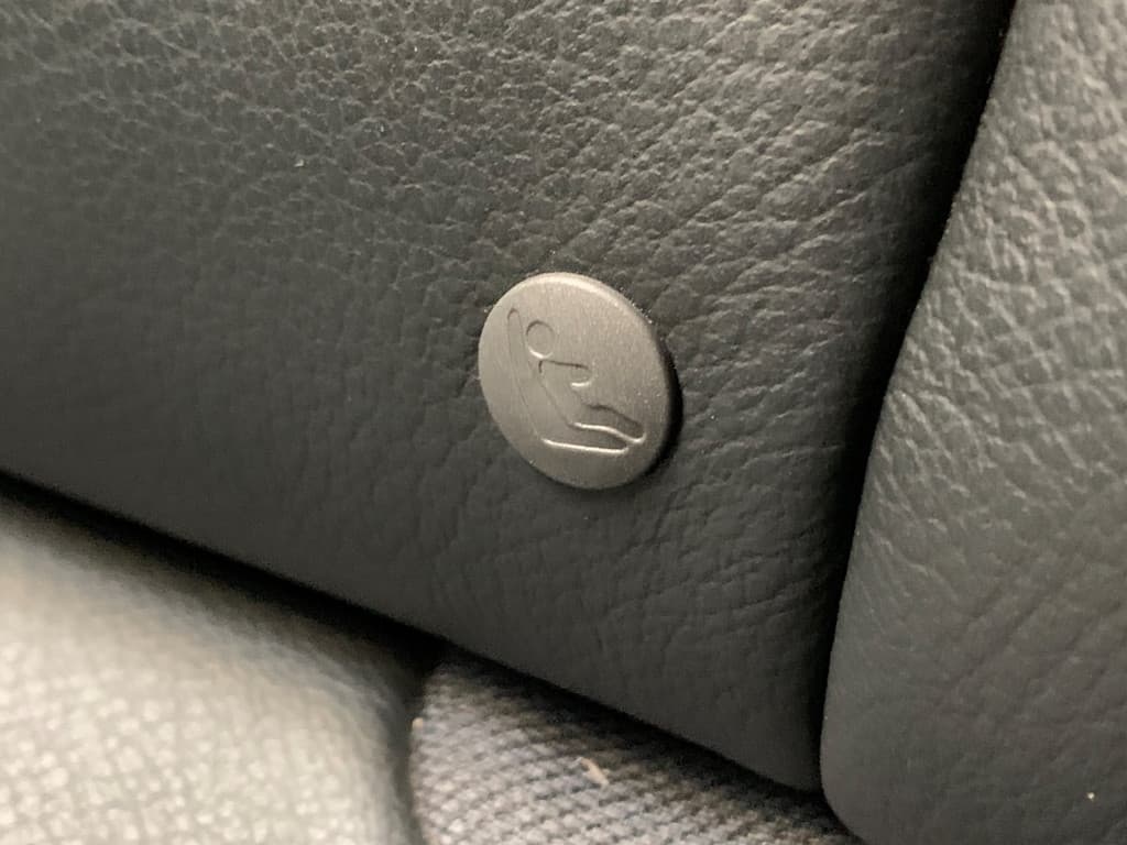 Peugeot 3008 1.2 Turbo 131PK PureTech Blue Lease Executive thumbnail 39