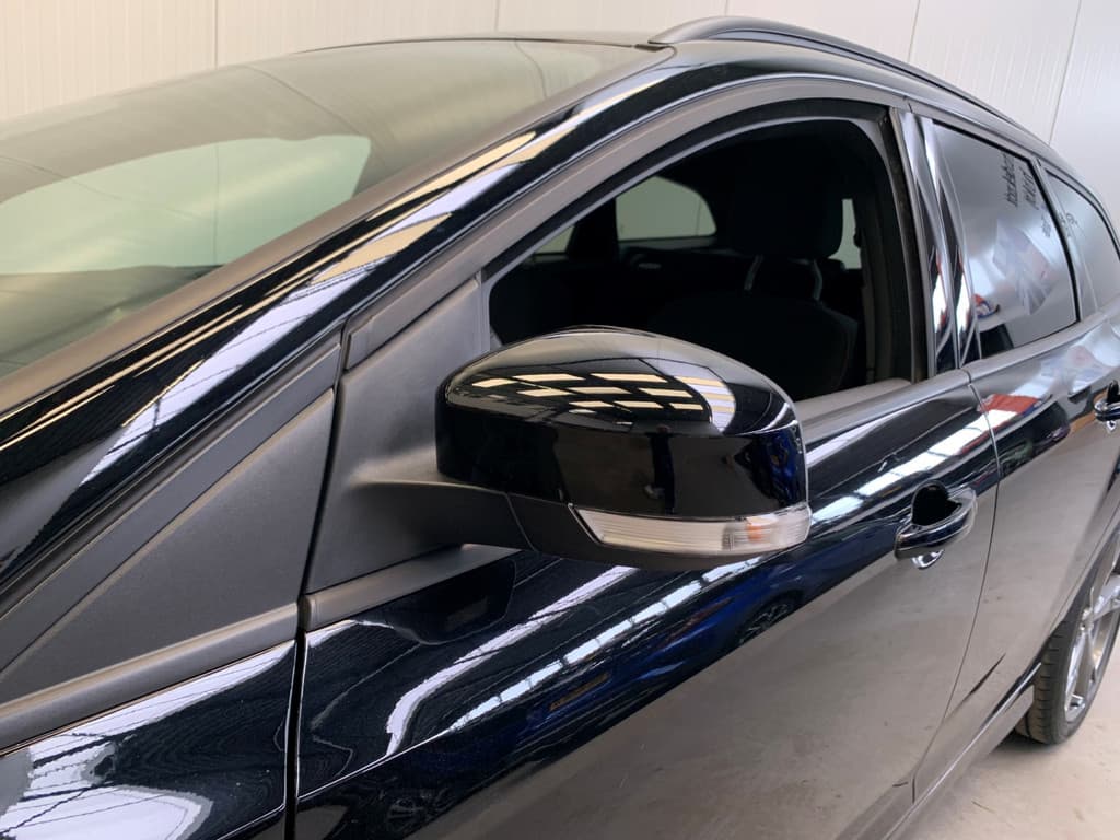 Ford FOCUS Wagon 1.0 ST-Line thumbnail 15