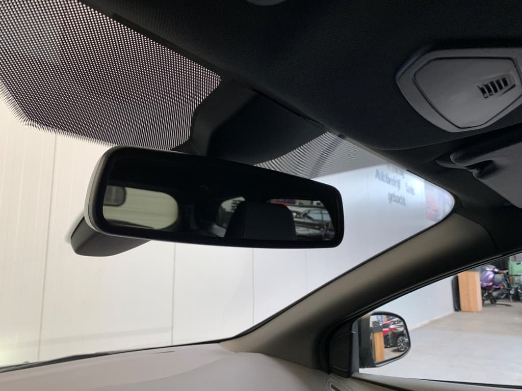 Ford FOCUS Wagon 1.0 ST-Line thumbnail 37