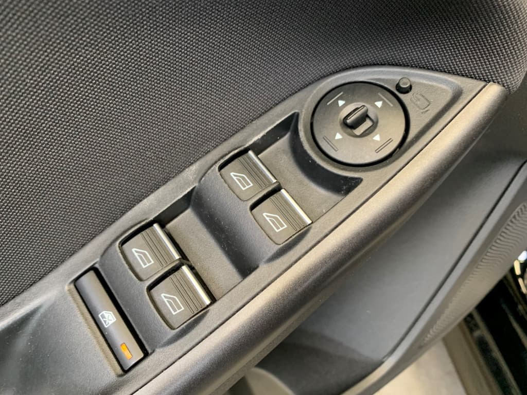 Ford FOCUS Wagon 1.0 ST-Line thumbnail 38