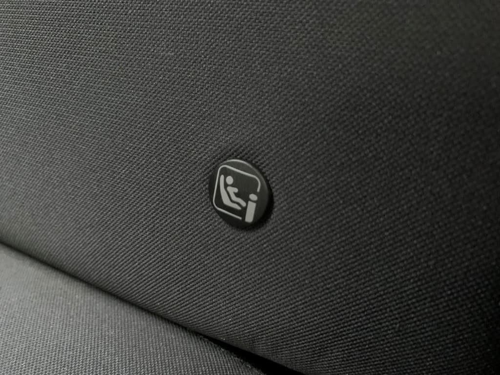 Ford FOCUS Wagon 1.0 ST-Line thumbnail 47