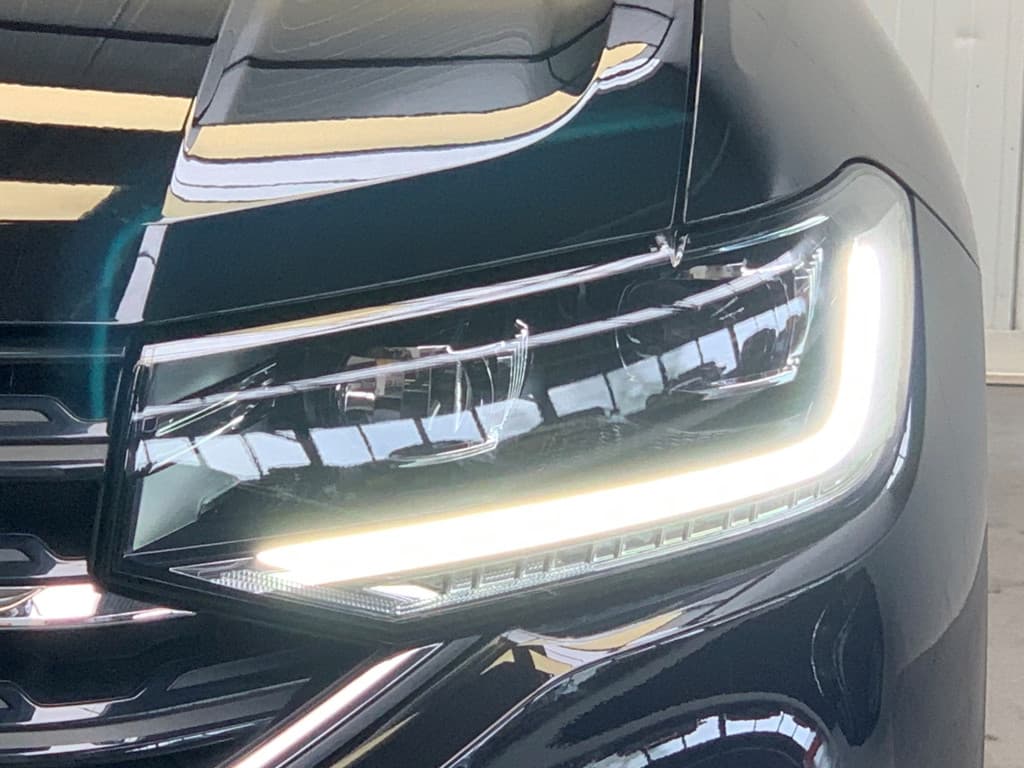 Volkswagen T-Cross 1.0 TSI 110PK Style Plus thumbnail 11