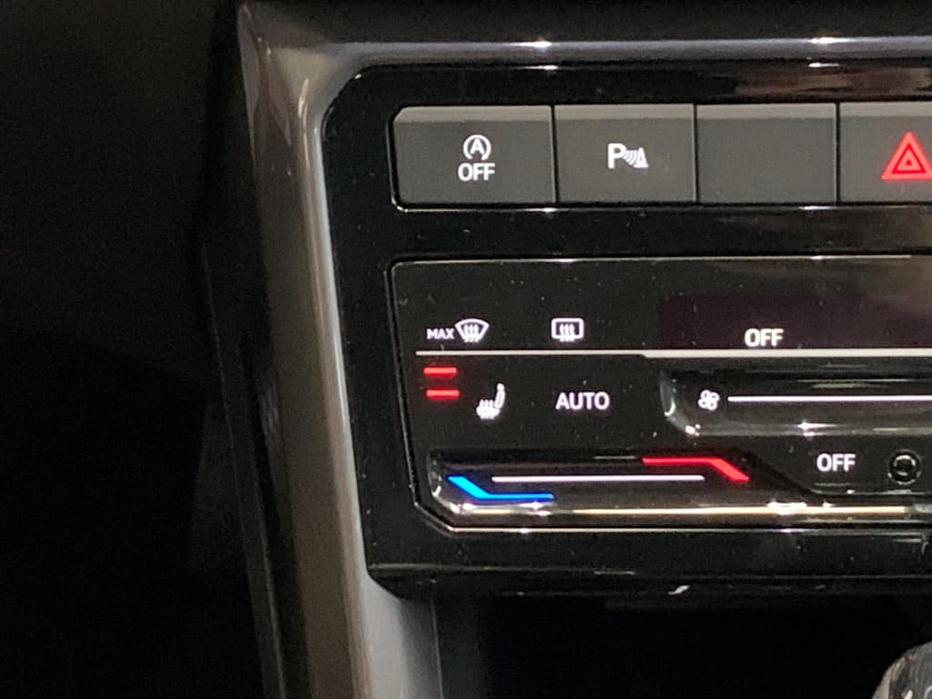 Volkswagen T-Cross 1.0 TSI 110PK Style Plus thumbnail 42