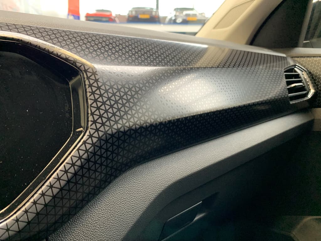 Volkswagen T-Cross 1.0 TSI 110PK Style Plus thumbnail 43