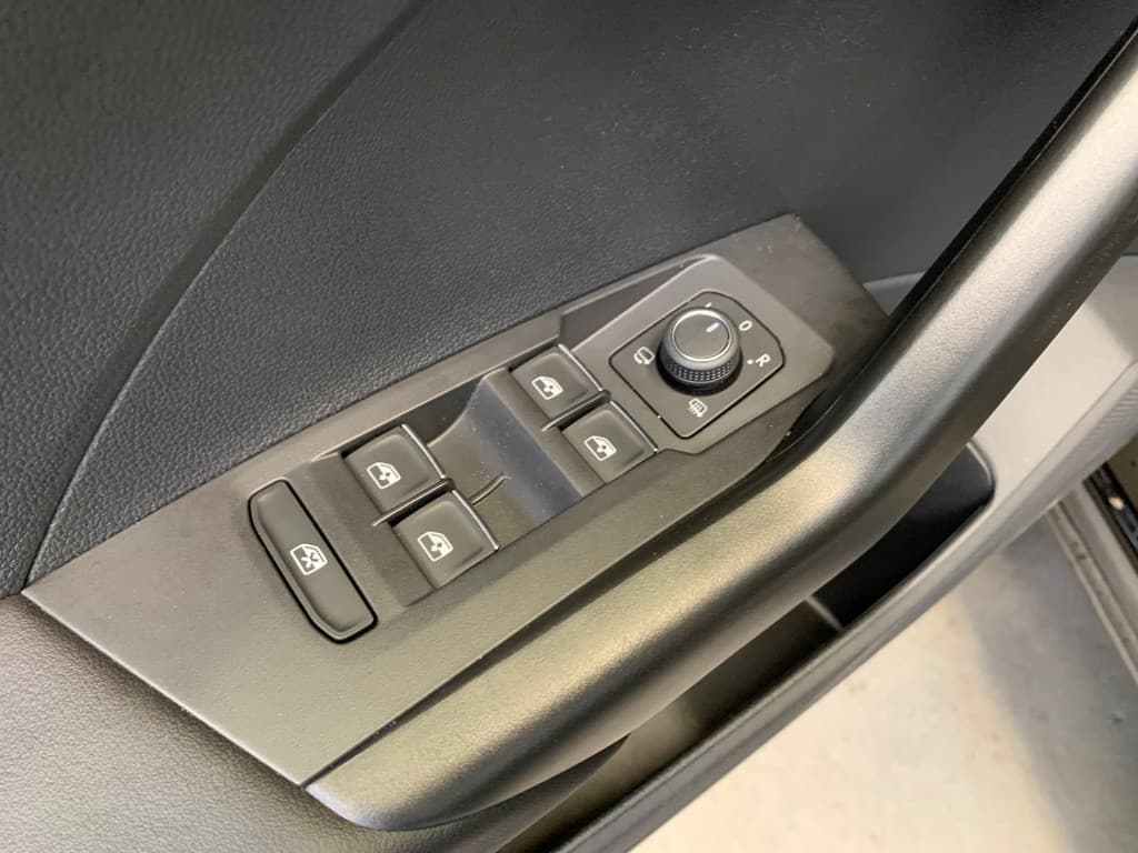 Volkswagen T-Cross 1.0 TSI 110PK Style Plus thumbnail 45