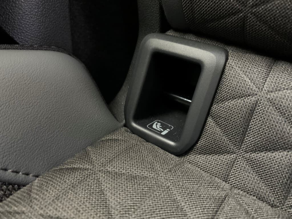 Volkswagen T-Cross 1.0 TSI 110PK Style Plus thumbnail 52