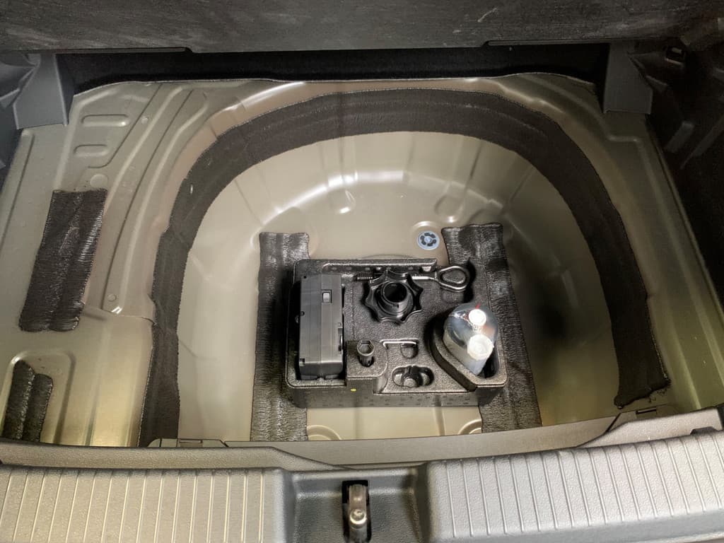 Volkswagen T-Cross 1.0 TSI 110PK Style Plus thumbnail 56