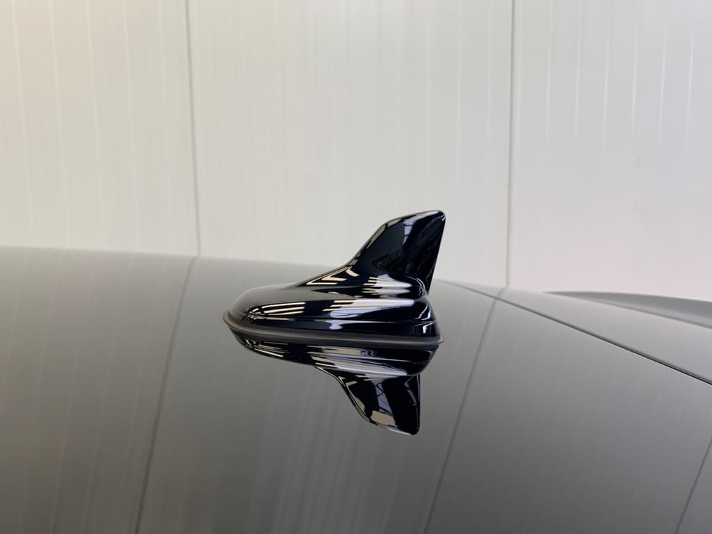 Audi Q3 Sportback 35 TFSI 150PK M-HEV Pro Line Sport thumbnail 19