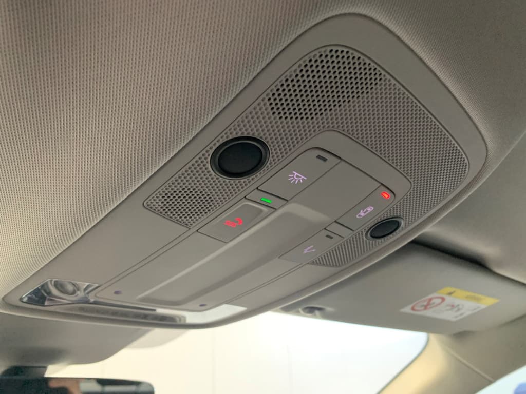 Audi Q3 Sportback 35 TFSI 150PK M-HEV Pro Line Sport thumbnail 35