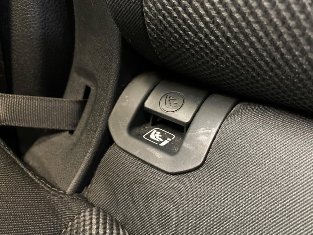 Audi Q3 Sportback 35 TFSI 150PK M-HEV Pro Line Sport thumbnail 47