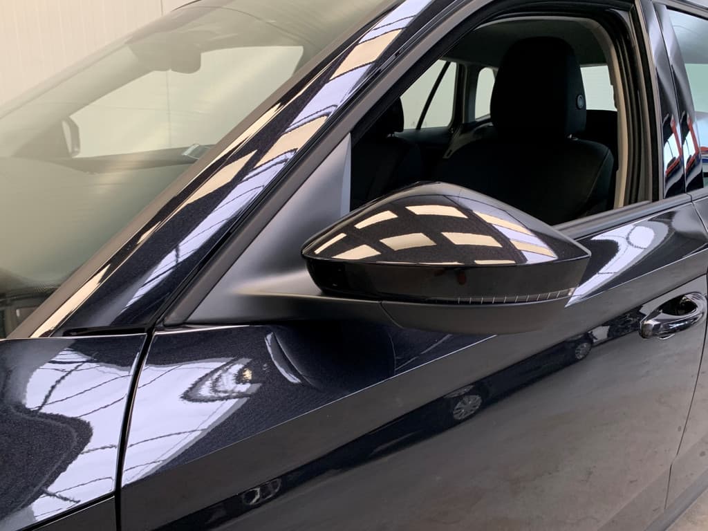 Škoda Kamiq 1.0 TSI Tour de France thumbnail 12