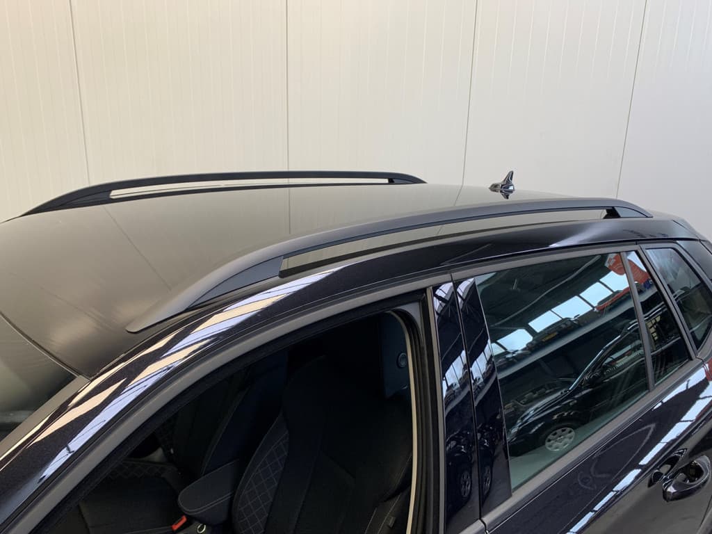 Škoda Kamiq 1.0 TSI Tour de France thumbnail 13