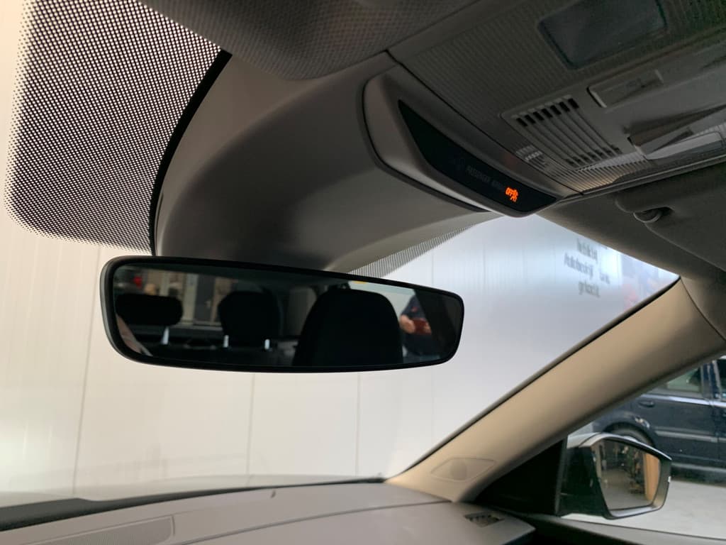 Škoda Kamiq 1.0 TSI Tour de France thumbnail 29