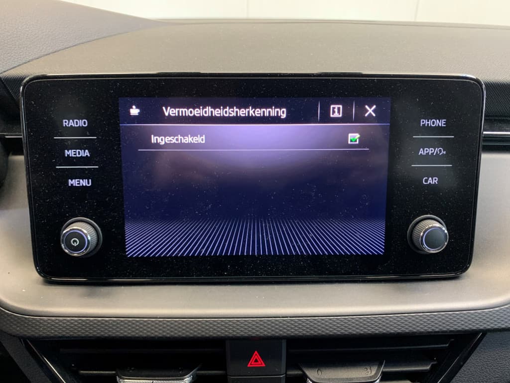 Škoda Kamiq 1.0 TSI Tour de France thumbnail 37