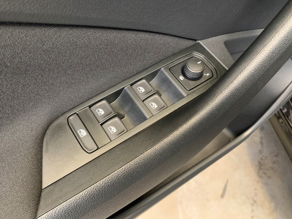 Škoda Kamiq 1.0 TSI Tour de France thumbnail 42