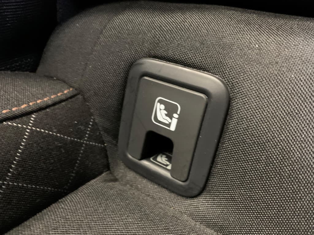 Škoda Kamiq 1.0 TSI Tour de France thumbnail 48