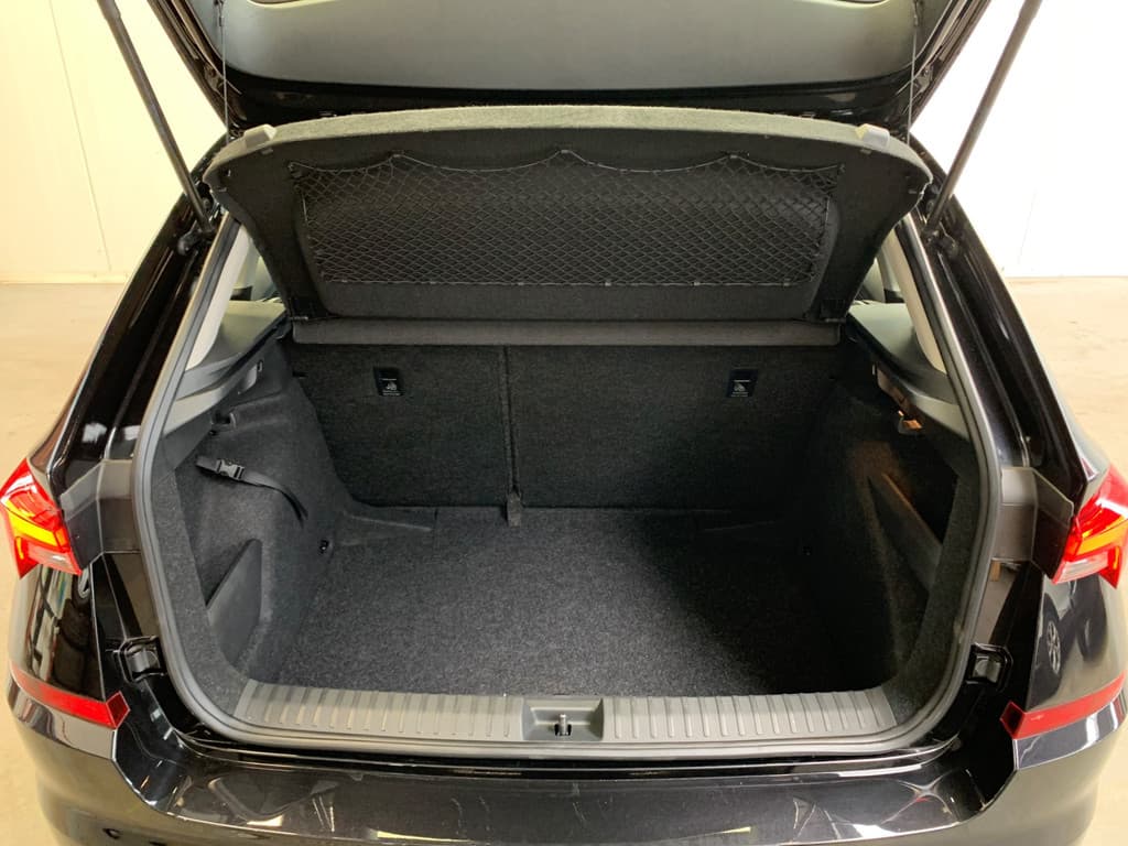 Škoda Kamiq 1.0 TSI Tour de France thumbnail 50