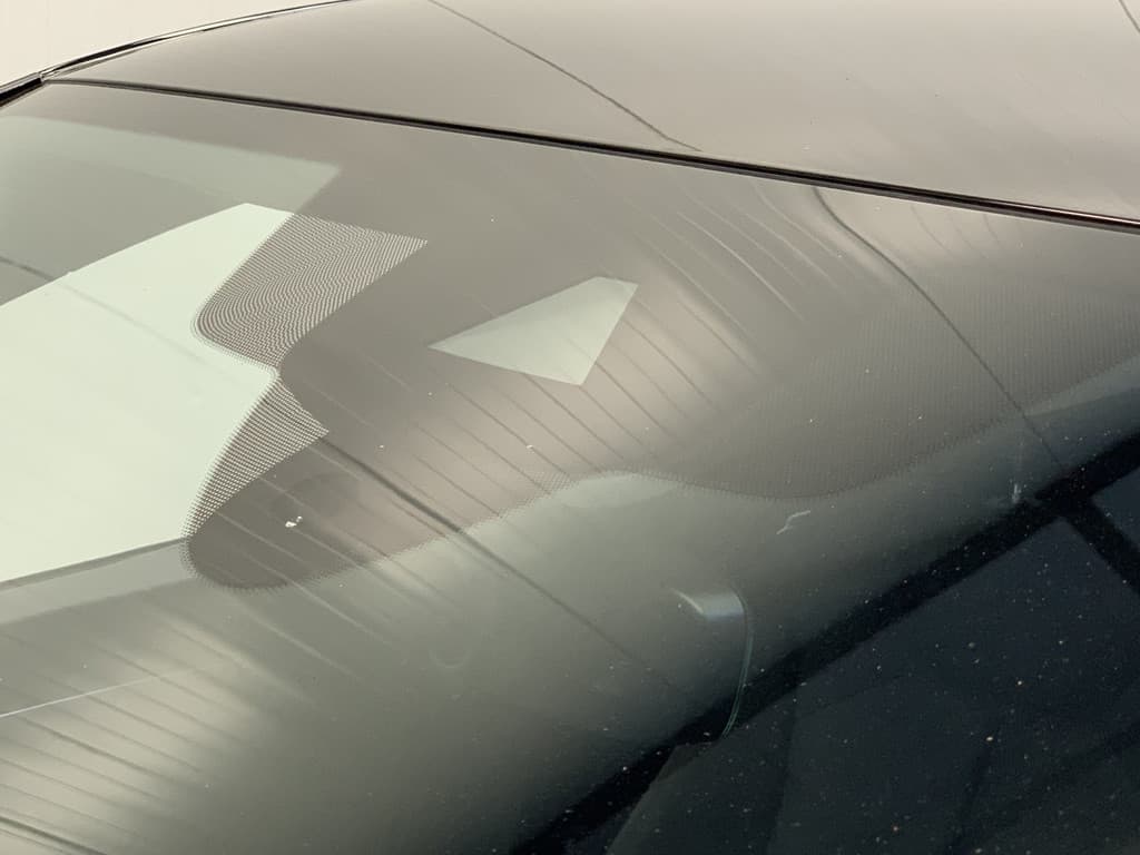 Audi Q3 Sportback 35 TFSI Pro Line S thumbnail 14