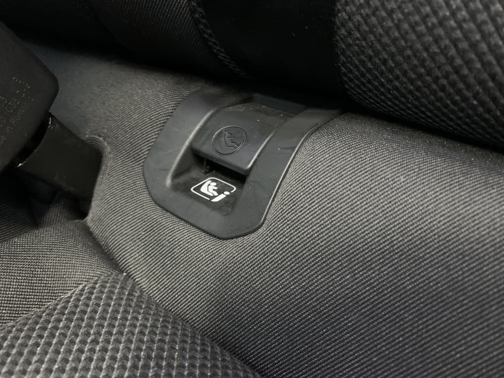 Audi Q3 Sportback 35 TFSI Pro Line S thumbnail 49