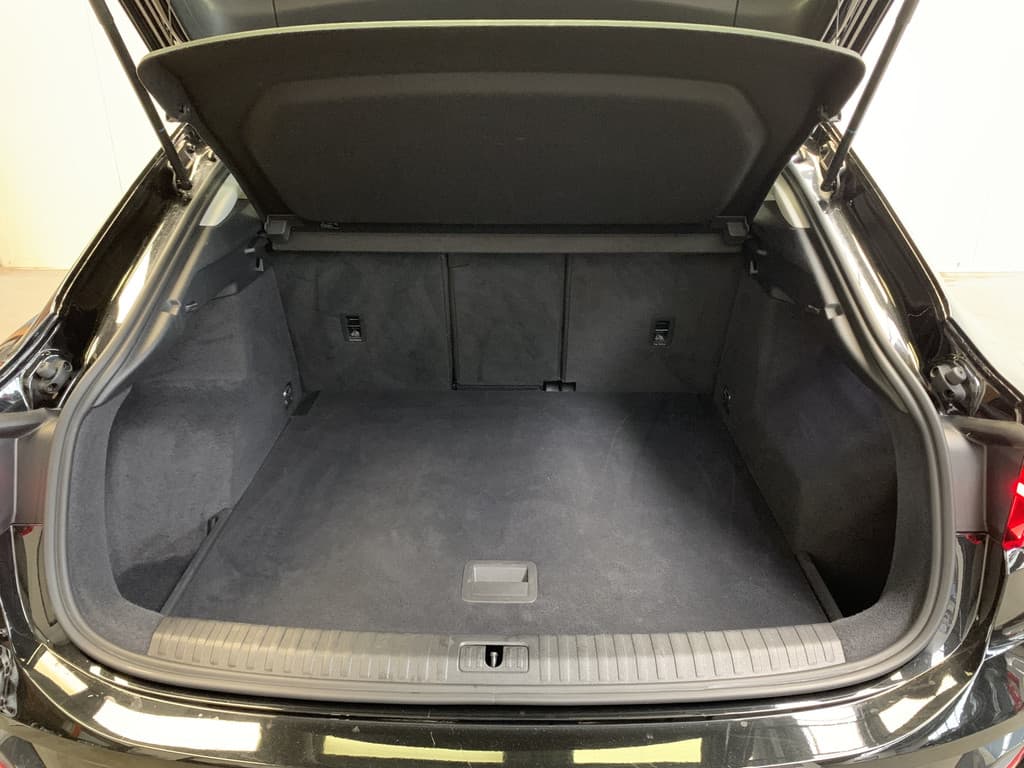 Audi Q3 Sportback 35 TFSI Pro Line S thumbnail 50