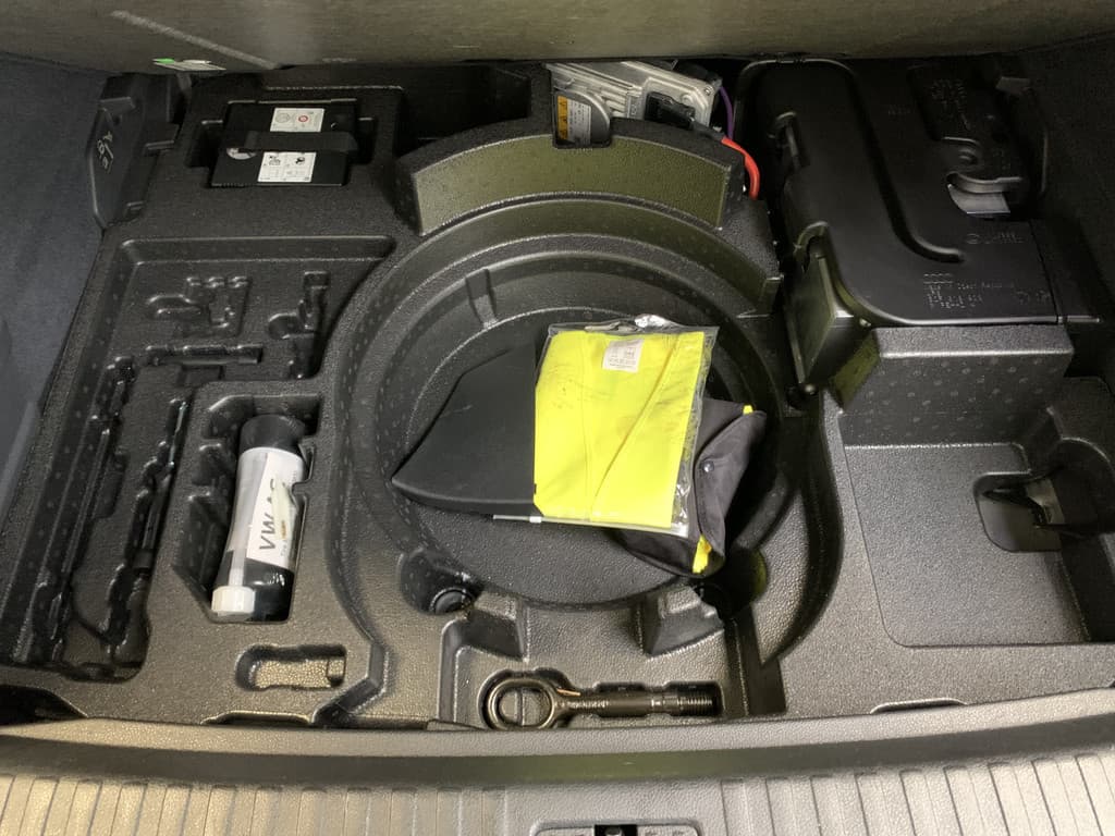 Audi Q3 Sportback 35 TFSI Pro Line S thumbnail 51