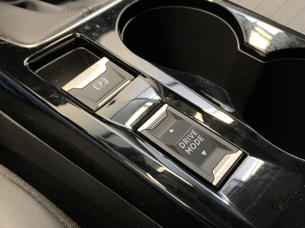 Peugeot 208 1.2 PureTech Allure 100PK thumbnail 28