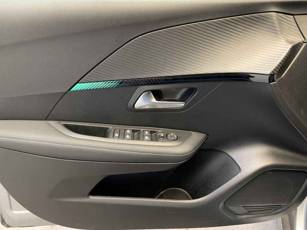 Peugeot 208 1.2 PureTech Allure 100PK thumbnail 29