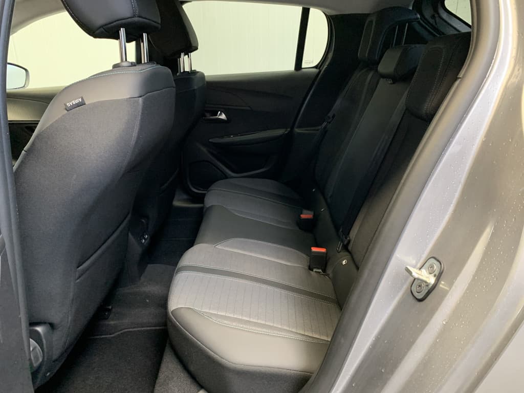 Peugeot 208 1.2 PureTech Allure 100PK thumbnail 35