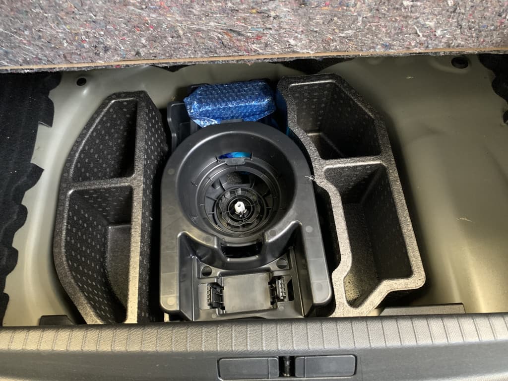 Peugeot 208 1.2 PureTech Allure 100PK thumbnail 38