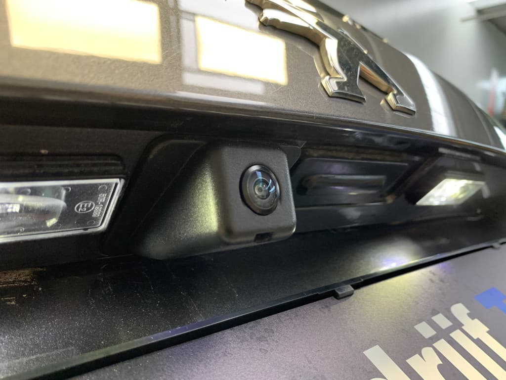 Peugeot 2008 1.2 Turbo 130PK Allure Sport thumbnail 15