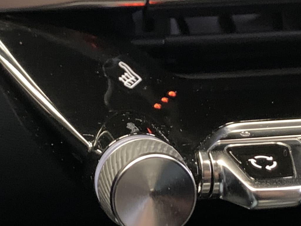 Peugeot 2008 1.2 Turbo 130PK Allure Sport thumbnail 28