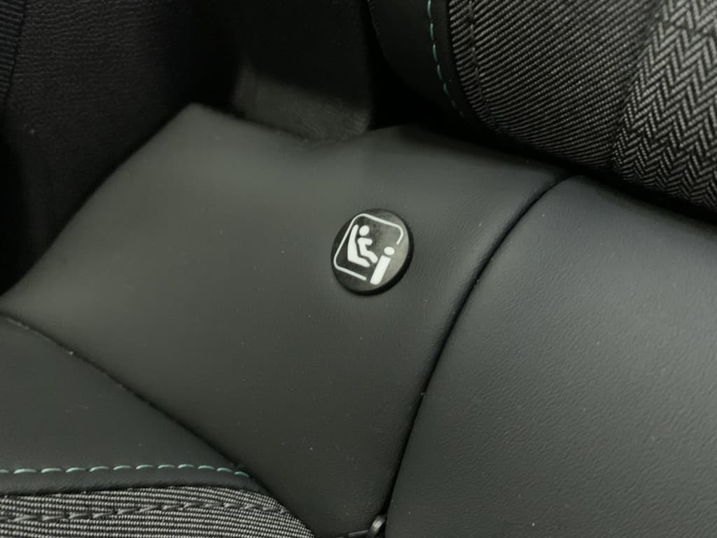 Peugeot 2008 1.2 Turbo 130PK Allure Sport thumbnail 42