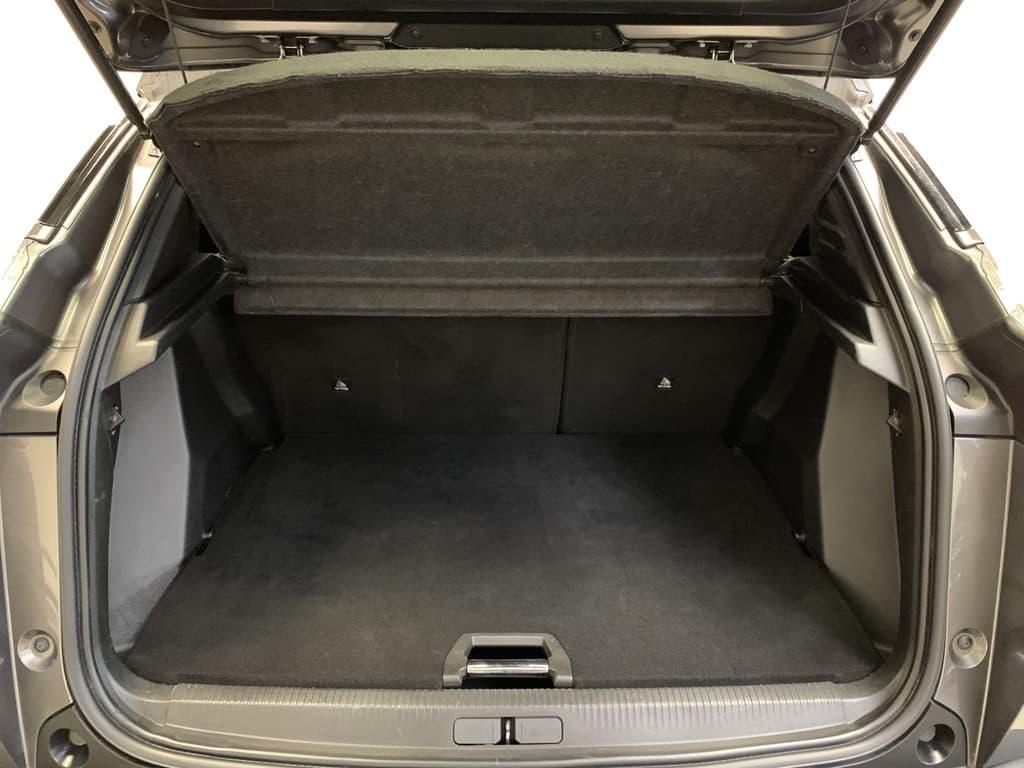 Peugeot 2008 1.2 Turbo 130PK Allure Sport thumbnail 45