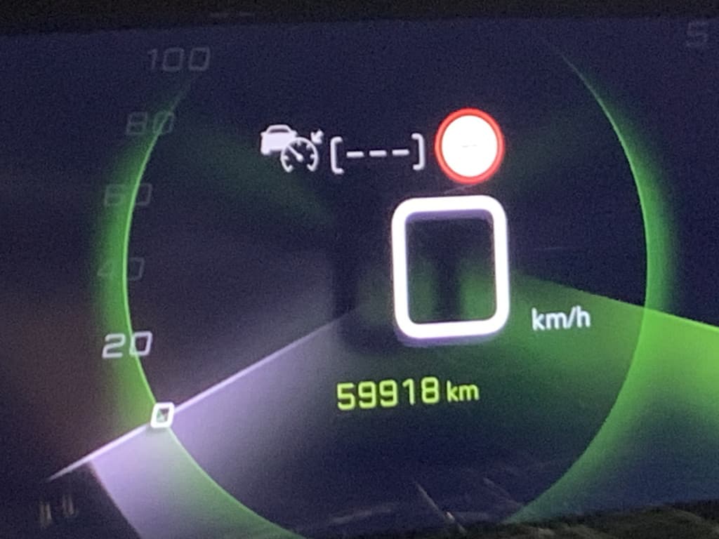 Peugeot 2008 1.2 Turbo 130PK Allure Sport thumbnail 7