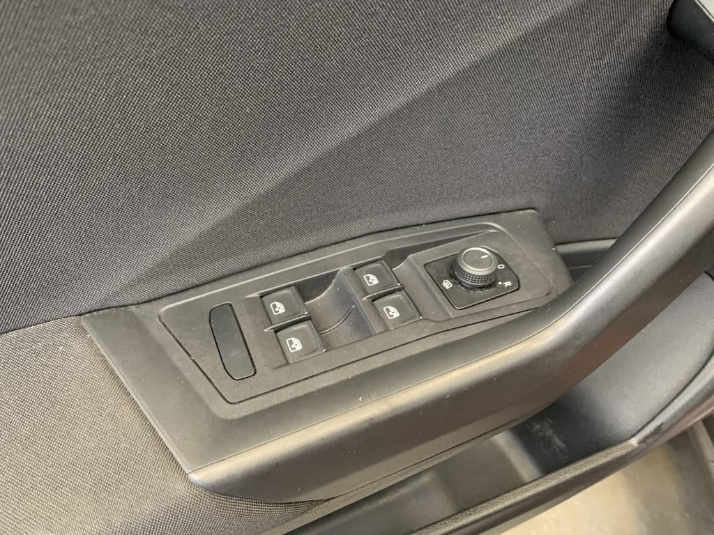 Volkswagen T-Roc Cabrio 1.0 TSI Style thumbnail 27