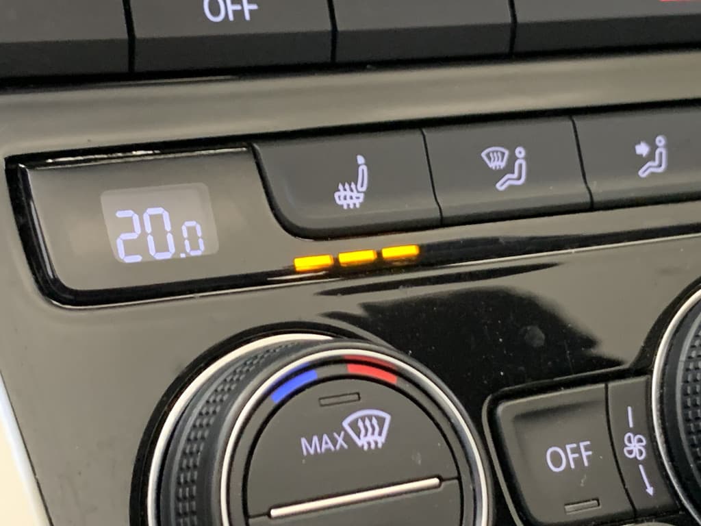 Volkswagen T-Roc Cabrio 1.0 TSI Style thumbnail 30