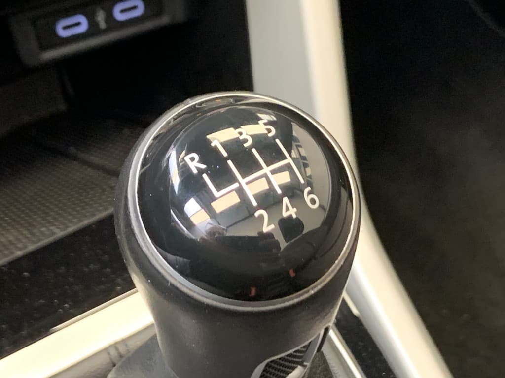 Volkswagen T-Roc Cabrio 1.0 TSI Style thumbnail 31