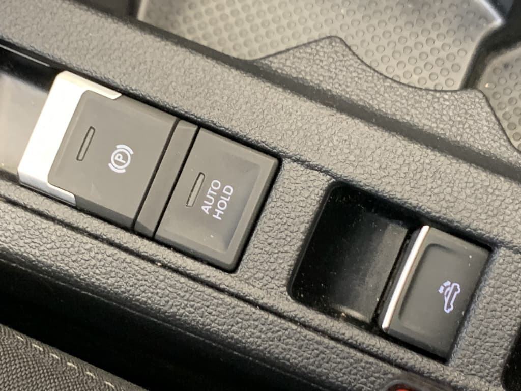 Volkswagen T-Roc Cabrio 1.0 TSI Style thumbnail 32