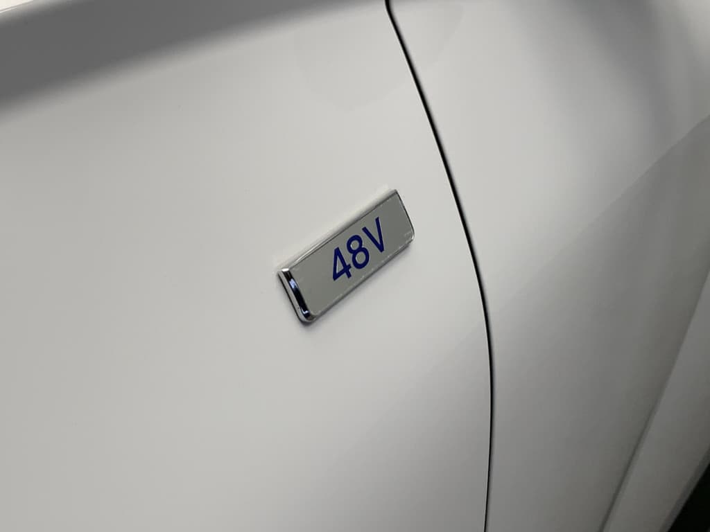 Hyundai Tucson 1.6 T-GDI MHEV Comfort Smart thumbnail 12