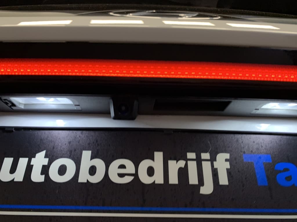 Hyundai Tucson 1.6 T-GDI MHEV Comfort Smart thumbnail 14