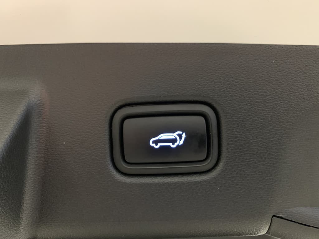 Hyundai Tucson 1.6 T-GDI MHEV Comfort Smart thumbnail 15