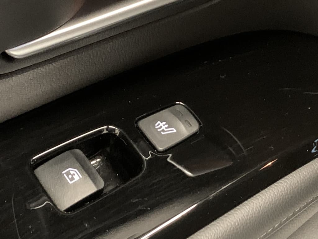 Hyundai Tucson 1.6 T-GDI MHEV Comfort Smart thumbnail 46